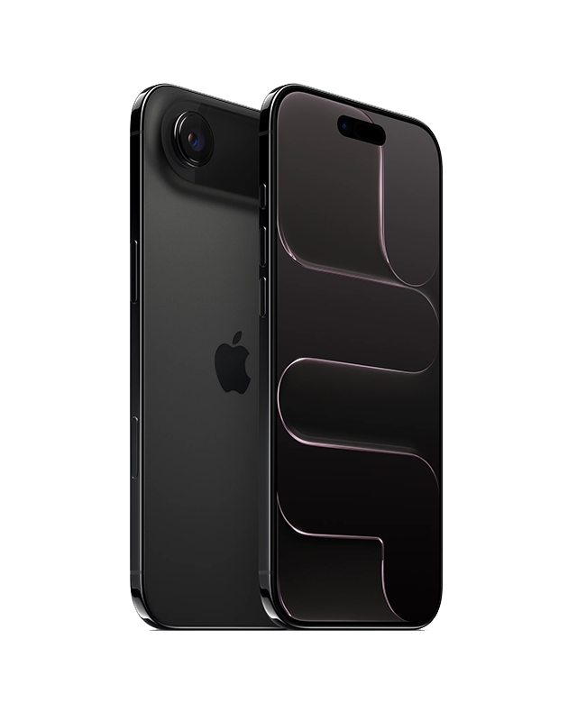 https://shop.tiendacripto.io/uploads/products/14168e51f8029ea73.50717710-iphone air black 1.png